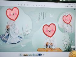 -倾城宝贝儿童摄影(新辰里酒仙桥店)