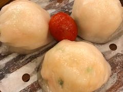 -点都德(汇点楼店)