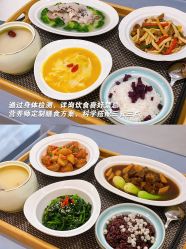 -深圳市妇幼保健院(红荔院区)