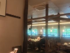 -桐湾大院·桐庐菜(滨江店)