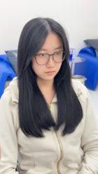 -5M HAIR SALON精品店