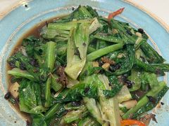 -太兴餐厅(小径湾店)