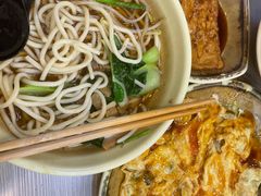 -圆宝台湾小吃(迎津街店)