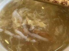 宋嫂鱼羹-楼外楼(西湖景区孤山路店)