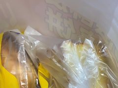 -味多美蛋糕(安定门店)