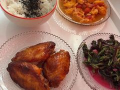-悦芽照护月嫂+育儿嫂(杭州店)