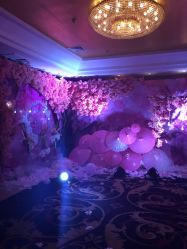 点击看大图 -忆江南婚礼策划(姑苏店)