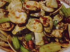 -丝恋丝娃娃(逸天城国贸店)