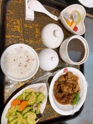 -金月汇月子会所(江门店)