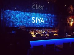 -上海外滩英迪格酒店