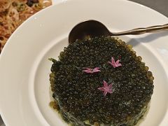 -俏立方·15年新楚菜