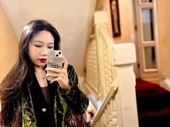 -成桂西餐厅·42年的味道(五大道疙瘩楼店)