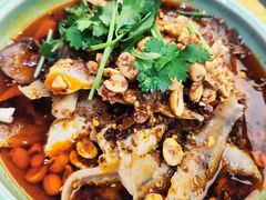 -盘飧市(春熙路店)