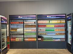 -渔公码头·九龙湾国际饭店