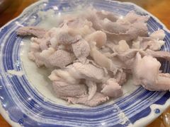 -金生隆(六铺炕店)