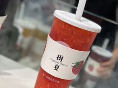 -树夏(建设路店)