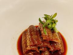 -江滨九号.中餐厅(滨江店)