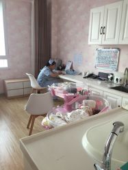 -养月堂中医养生月子会所(中心妇产店)