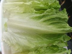 -蒙乡烤全羊·烤羊腿(京溪同和店)