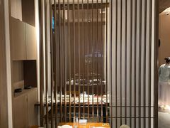 -梅花境(万科店)