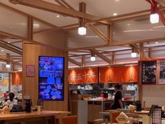 -味千拉面(光启城时尚购物中心店)