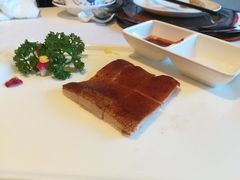 -顺峰(农展馆店)