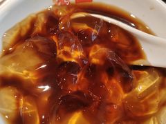 -宽田火锅(几江荣华店)