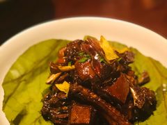 -解香楼(八盘岭路店)