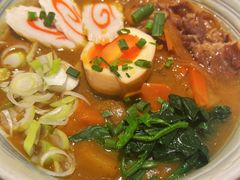 -百联南桥购物中心