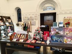 -思南书局·诗歌店