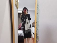 -LV路易威登(杭州万象城店)