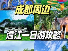 -老鼎万春卤菜(五代传承创始老店)