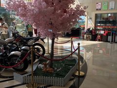 -喜运来温泉大酒店