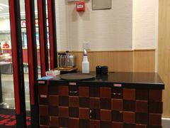 -味千拉面(星摩尔购物中心店)