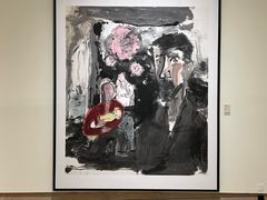 -陕西省美术博物馆