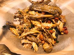 -新梅华(太仓万达店)