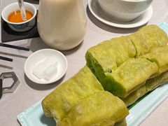 -迎悦轩(维景湾店)