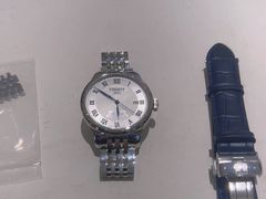 -亨吉利世界名表中心(飞亚达大厦店)