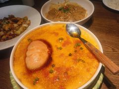 -春熙小馆(乘风庄店)