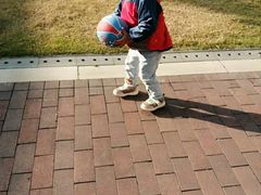 -梦想之巅·青少年篮球·羽毛球·培训中心(西站店)