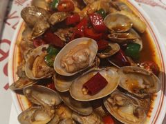 -回·龙虾铺·盆盆蟹·烧烤大排档(回龙观店)