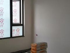 -宅天下装饰·匠心筑家(春熙店)