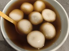 -徐元记贵州拌面(小十字店)