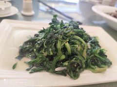 -浪里白·家宴(安德门大街店)
