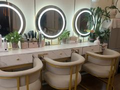 -岚魅儿·洗头头疗·按摩SPA(金光华店)