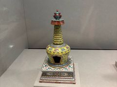 -台北故宫博物院