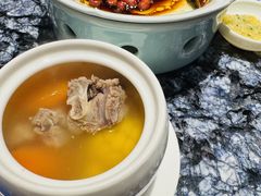 -新雅(丰盛里店)