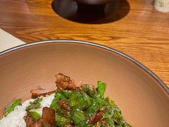 -德天顺盖码饭(人民西路店)