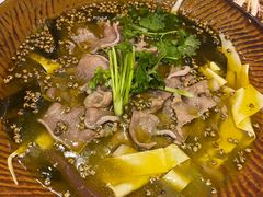 -金哥私房菜馆(张府园总店)
