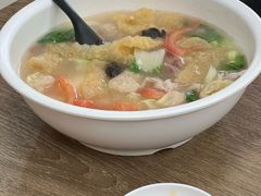 -刘长兴(逸仙桥店)